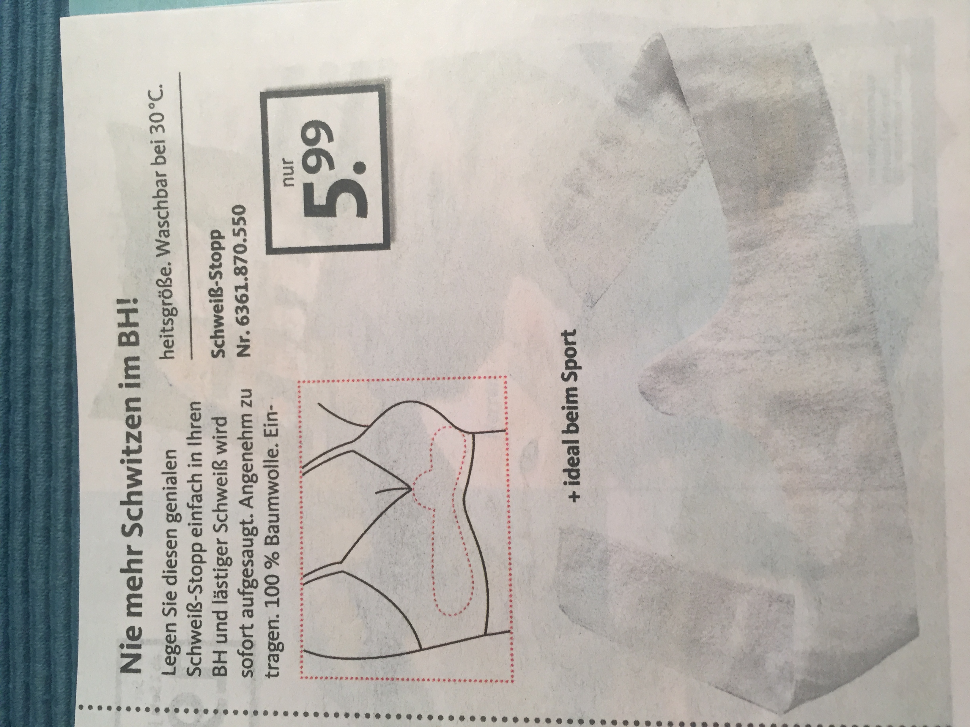 226436_2_Produktbeschschreibung Schweistoff im Katalog.JPG